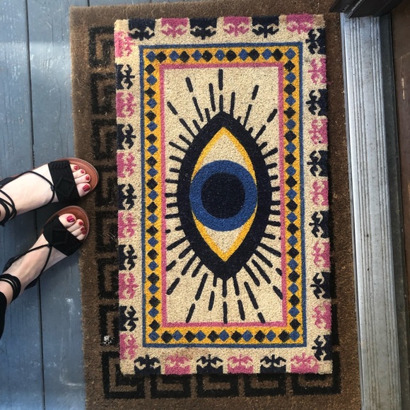 Meet your Posher, Michelle - Picture 2 of 2